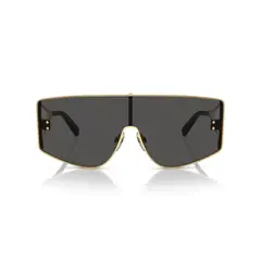 DOLCE&GABBANA - LENTE DE SOL - DOLCE & GABBANA