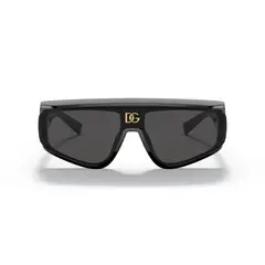 DOLCE&GABBANA - LENTE DE SOL - DOLCE & GABBANA