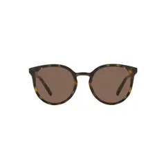 DOLCE&GABBANA - LENTE DE SOL - DOLCE & GABBANA