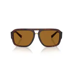 DOLCE&GABBANA - LENTE DE SOL - DOLCE & GABBANA