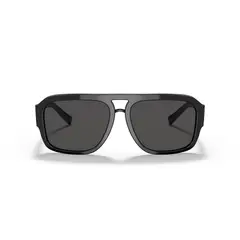 DOLCE&GABBANA - LENTE DE SOL - DOLCE & GABBANA