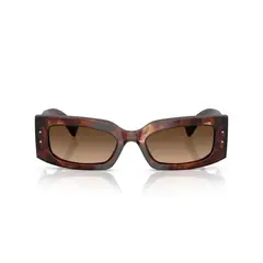 DOLCE&GABBANA - LENTE DE SOL - DOLCE & GABBANA