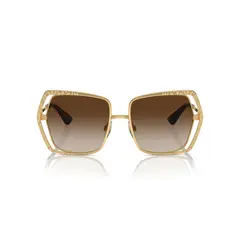 DOLCE&GABBANA - LENTE DE SOL - DOLCE & GABBANA