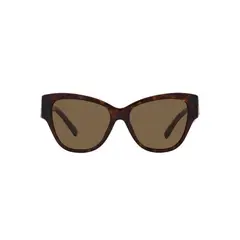 DOLCE&GABBANA - LENTE DE SOL - DOLCE & GABBANA