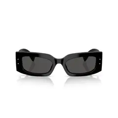 DOLCE&GABBANA - LENTE DE SOL - DOLCE & GABBANA
