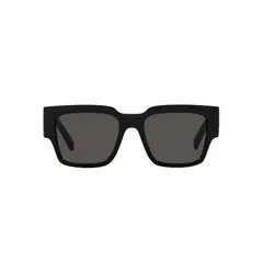 DOLCE&GABBANA - LENTE DE SOL - DOLCE & GABBANA