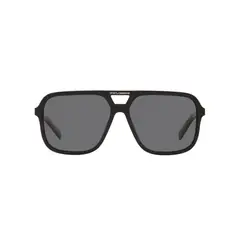 DOLCE&GABBANA - LENTE DE SOL - DOLCE & GABBANA