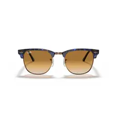 RAY BAN - LENTE DE SOL -