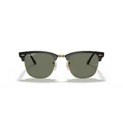RAY BAN - LENTE DE SOL -