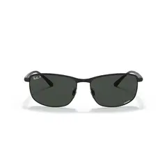 RAY BAN - LENTE DE SOL -