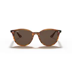 RAY BAN - LENTE DE SOL -