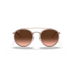RAY BAN - LENTE DE SOL -