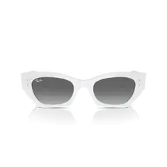 RAY BAN - LENTE DE SOL -