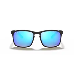 RAY BAN - LENTE DE SOL -