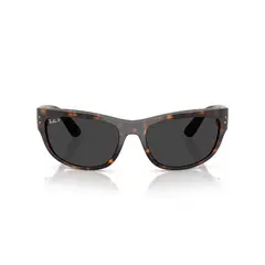 RAY BAN - LENTE DE SOL -