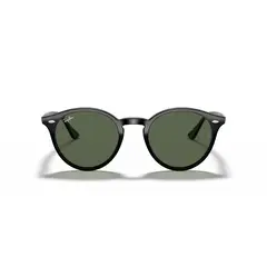 RAY BAN - LENTE DE SOL -