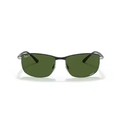 RAY BAN - LENTE DE SOL -