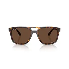 RAY BAN - LENTE DE SOL -