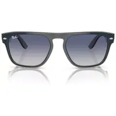 RAY BAN - LENTE DE SOL -