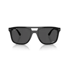 RAY BAN - LENTE DE SOL -