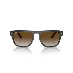 RAY BAN - LENTE DE SOL -