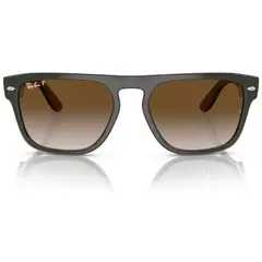 RAY BAN - LENTE DE SOL -