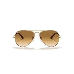 RAY BAN - LENTE DE SOL -