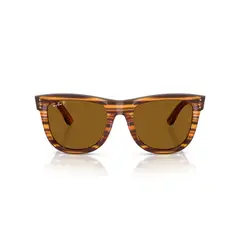 RAY BAN - LENTE DE SOL -