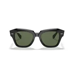 RAY BAN - LENTE DE SOL -