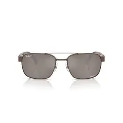 RAY BAN - LENTE DE SOL -