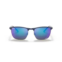 RAY BAN - LENTE DE SOL -