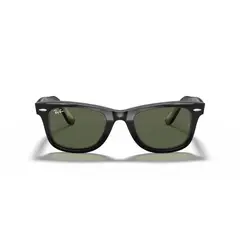 RAY BAN - LENTE DE SOL -