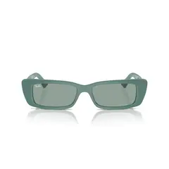 RAY BAN - LENTE DE SOL -