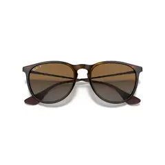 RAY BAN - LENTE DE SOL -