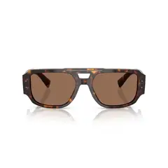 DOLCE&GABBANA - LENTE DE SOL - DOLCE & GABBANA