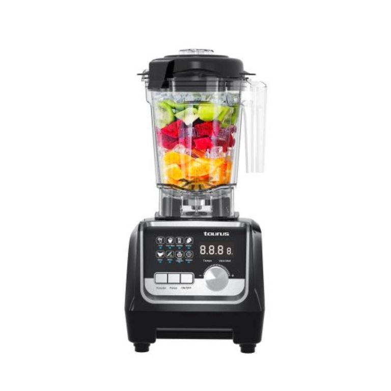 Licuadora Mod Elite Professional