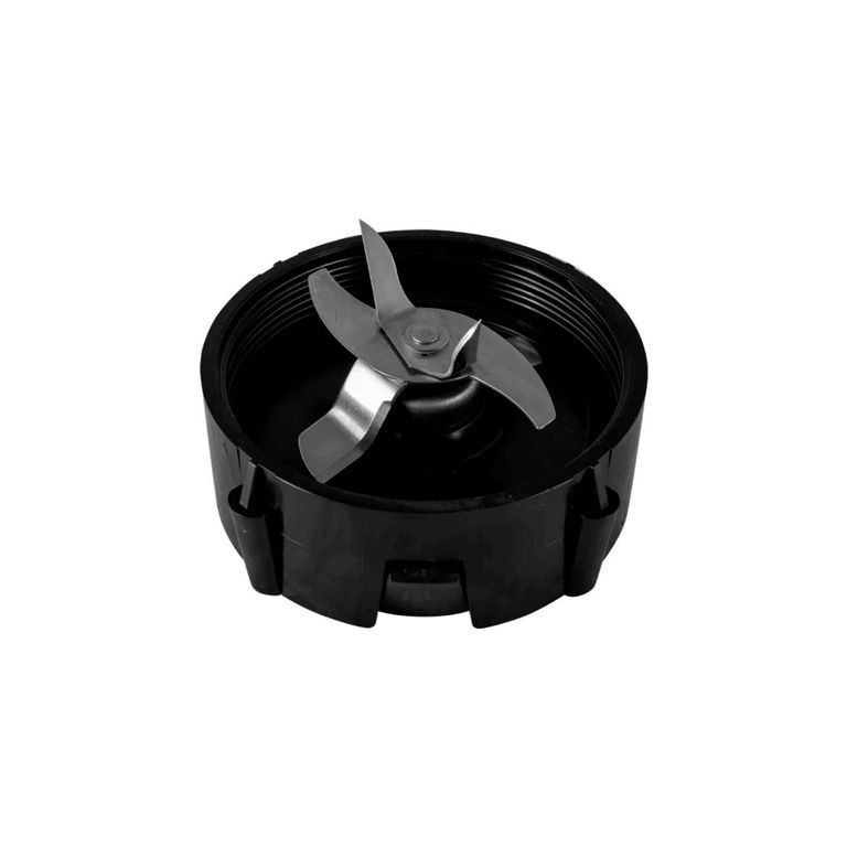 Cuchilla Ensamblada Xpert Personal BLSTXPN7002