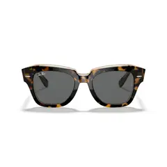RAY BAN - LENTE DE SOL -