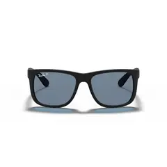 RAY BAN - LENTE DE SOL -