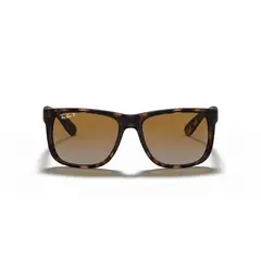 RAY BAN - LENTE DE SOL -
