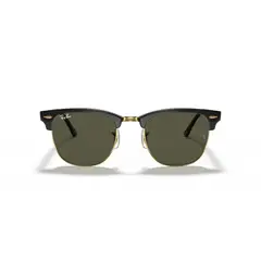 RAY BAN - LENTE DE SOL -