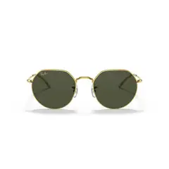 RAY BAN - LENTE DE SOL -