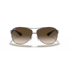 RAY BAN - LENTE DE SOL -
