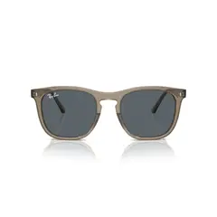 RAY BAN - LENTE DE SOL -