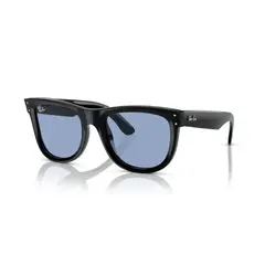 RAY BAN - LENTE DE SOL -