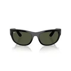 RAY BAN - LENTE DE SOL -