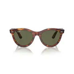 RAY BAN - LENTE DE SOL -