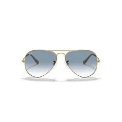 RAY BAN - LENTE DE SOL -