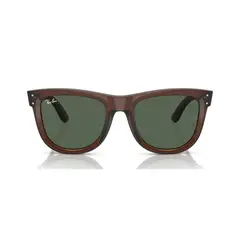 RAY BAN - LENTE DE SOL -