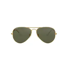 RAY BAN - LENTE DE SOL -